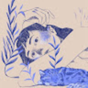 Meet your Posher, Jade